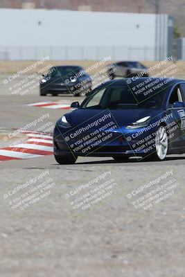 media/Apr-13-2024-Speed Ventures (Sat) [[14e9a3c930]]/Tesla Corsa B/Session 2 (Turn 11)/